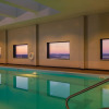 Отель Kansas City Marriott Downtown, фото 13