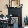 Отель The Village Bed & Breakfast, фото 15