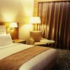 Отель Holiday Inn Baku, фото 24