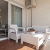 Отель Marbella Beach Centre 2 Bed Mileniun, фото 10