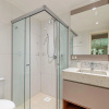 Отель Dream House - Stay House Temporada, фото 8