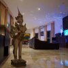 Отель Fancy Pattaya, фото 2