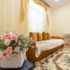 Гостиница Mini-Hotel Elegia, фото 13