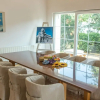 Отель Luxurious Villa in Sibenik With Swimming Pool, фото 10