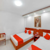 Отель Oyo 764 An Khang Hotel, фото 11