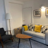 Отель Canterbury 2 bed Holiday Home Sleeps 6 City Centre FREE Parking, фото 4