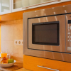 Отель Bolha1 · Bright Apartment in a Traditional Area of Porto, фото 6