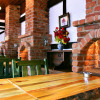 Отель Sarihan Konak Ve Otel, фото 9
