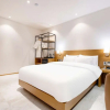 Отель Daisy Hotel, фото 5