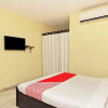 Отель OYO 24605 Grand Season, фото 15