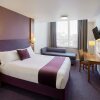 Отель Premier Inn Marlow, фото 5