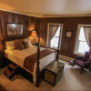 Отель Admiral Peary Inn Bed & Breakfast, фото 4