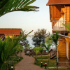 Отель Dallas Beach Resorts, фото 25
