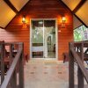Отель La-ngu Phupha Resort, фото 24