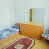 Отель Clock Tower Apartment in Baku, фото 15