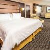 Отель Holiday Inn Louisville East - Hurstbourne, an IHG Hotel, фото 5