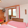 Отель Vibrant Apartment Near Ski Area in Zell am Ziller, фото 2