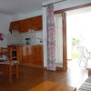 Отель Apartamentos Llebeig, фото 1