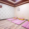 Отель Nonsan Titanic Motel, фото 17
