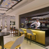 Отель H10 Andalucia Plaza (Only Adults), фото 9