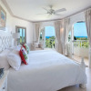 Отель Royal Westmoreland - Royal Apartment 214 by Island Villas, фото 4