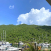 Отель Blue Sail Hotel SXM, фото 21