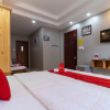 Отель RedDoorz Plus near Vincom Go Vap 3, фото 19