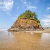 Отель Sea Here, фото 5
