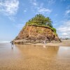 Отель Beach Captain, фото 12