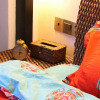 Отель Orange Sky Boutique Hotel, фото 5