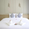 Отель Combo Beach Hotel Samui, фото 6
