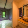 Отель Mahua Vann Pench, фото 11