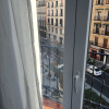 Отель Great & Luxury City Center Atocha, фото 8