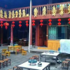 Отель Yinxin Jianhua Farm Stay, фото 18