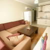 Отель Kemer Apart Uda A+Plus, фото 2