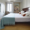 Отель San Fermín Apartment by FeelFree Rentals, фото 6