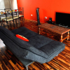 Отель Insights Hostel Peru - Lima Airport, фото 3