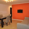 Отель Apart Design, фото 2