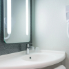 Отель ibis Setif Hotel, фото 27
