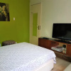 Отель Bull House - Apartamento Santa Clara - 161020, фото 7