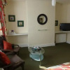 Отель Winston House, фото 10