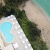 Отель La Grotta Verde Grand Resort, фото 35
