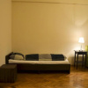 Отель Apartament Kazimierz, фото 4