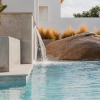 Отель Oliving Mykonos Suites, фото 28