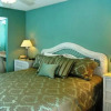 Отель Emerald Isle Okaloosa 604 233405 by RedAwning, фото 7