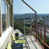 Гостиница Guest House Panorama, фото 6