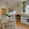 Отель Holiday Home Fosten Lane, фото 10