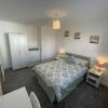 Отель Haydock Trerammet Crescent Tintagel 3 bed sleeps 5, фото 11