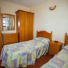 Отель Casa El Morero, фото 4