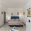 Отель Holiday Home Sladonja - Apartment 02, фото 4